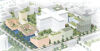 Masterplan-Slotervaart-NEXT-architects-artist-impression