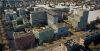 Masterplan-Slotervaart-NEXT-architects-artist-impression